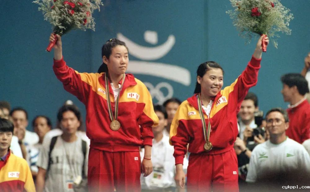 他的作品，让热爱体育的你热血沸腾