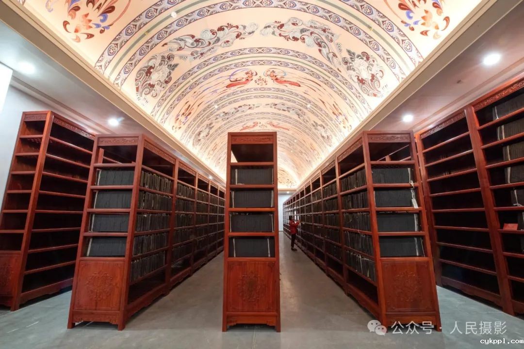 公示｜第33届“萍水相逢 湘东做东”杯人民摄影“金镜头”（2023年度）新闻摄影作品评选揭晓