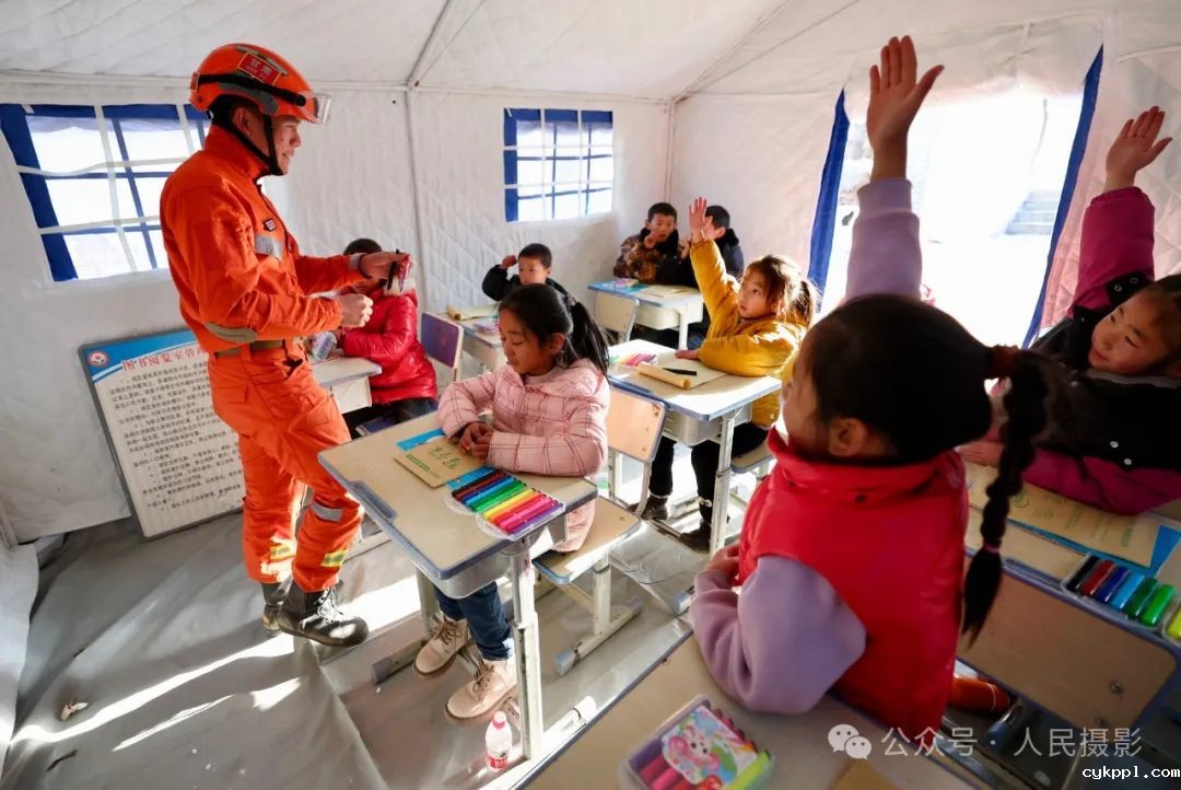 公示｜第33届“萍水相逢 湘东做东”杯人民摄影“金镜头”（2023年度）新闻摄影作品评选揭晓