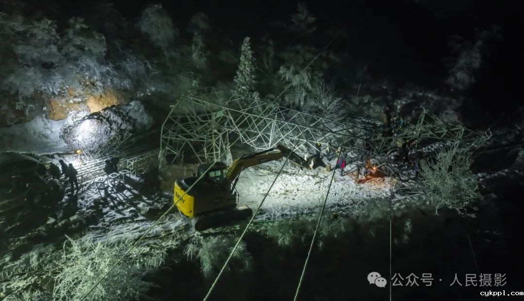 公示｜第33届“萍水相逢 湘东做东”杯人民摄影“金镜头”（2023年度）新闻摄影作品评选揭晓