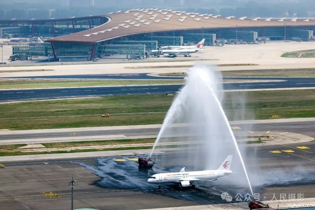 公示｜第33届“萍水相逢 湘东做东”杯人民摄影“金镜头”（2023年度）新闻摄影作品评选揭晓