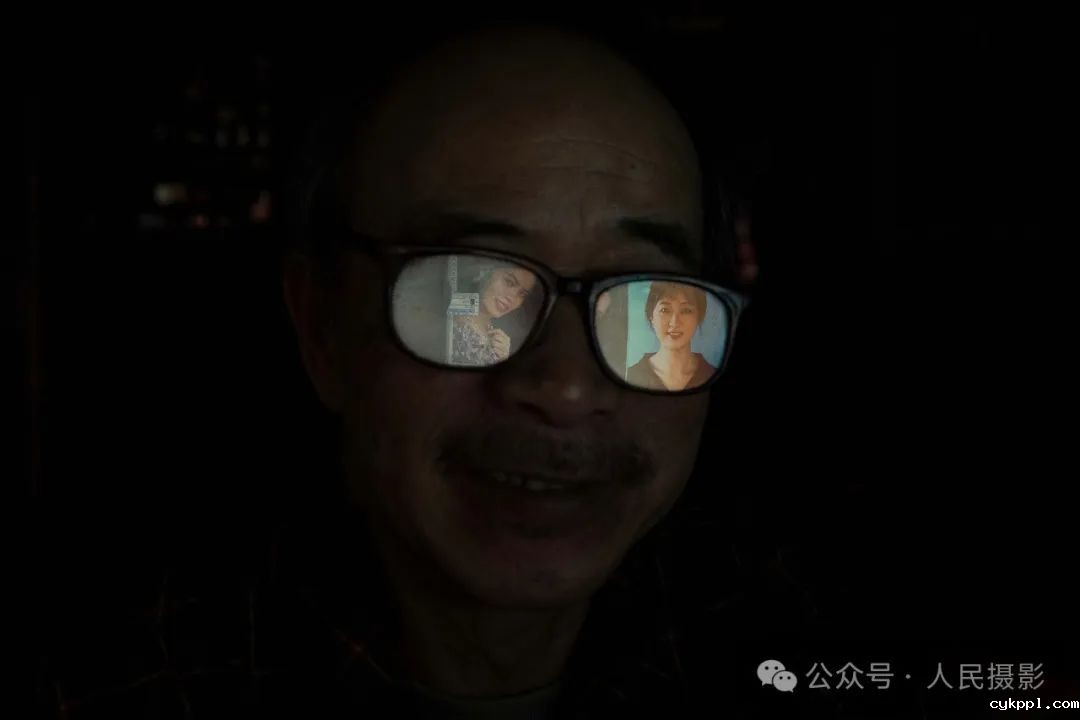 公示｜第33届“萍水相逢 湘东做东”杯人民摄影“金镜头”（2023年度）新闻摄影作品评选揭晓