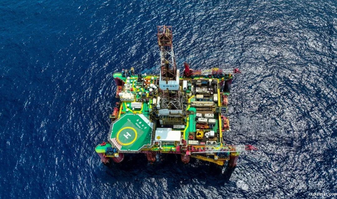 公示｜第33届“萍水相逢 湘东做东”杯人民摄影“金镜头”（2023年度）新闻摄影作品评选揭晓