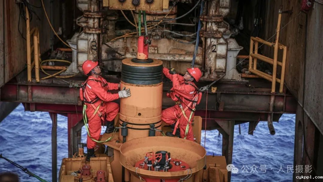 公示｜第33届“萍水相逢 湘东做东”杯人民摄影“金镜头”（2023年度）新闻摄影作品评选揭晓