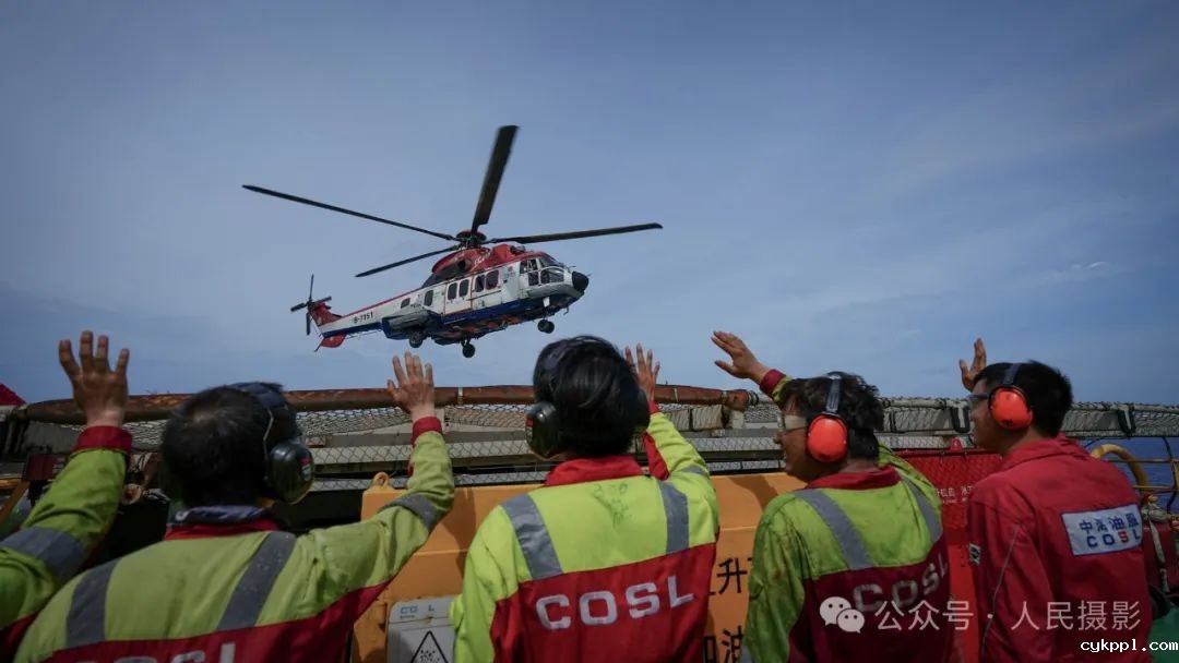 公示｜第33届“萍水相逢 湘东做东”杯人民摄影“金镜头”（2023年度）新闻摄影作品评选揭晓