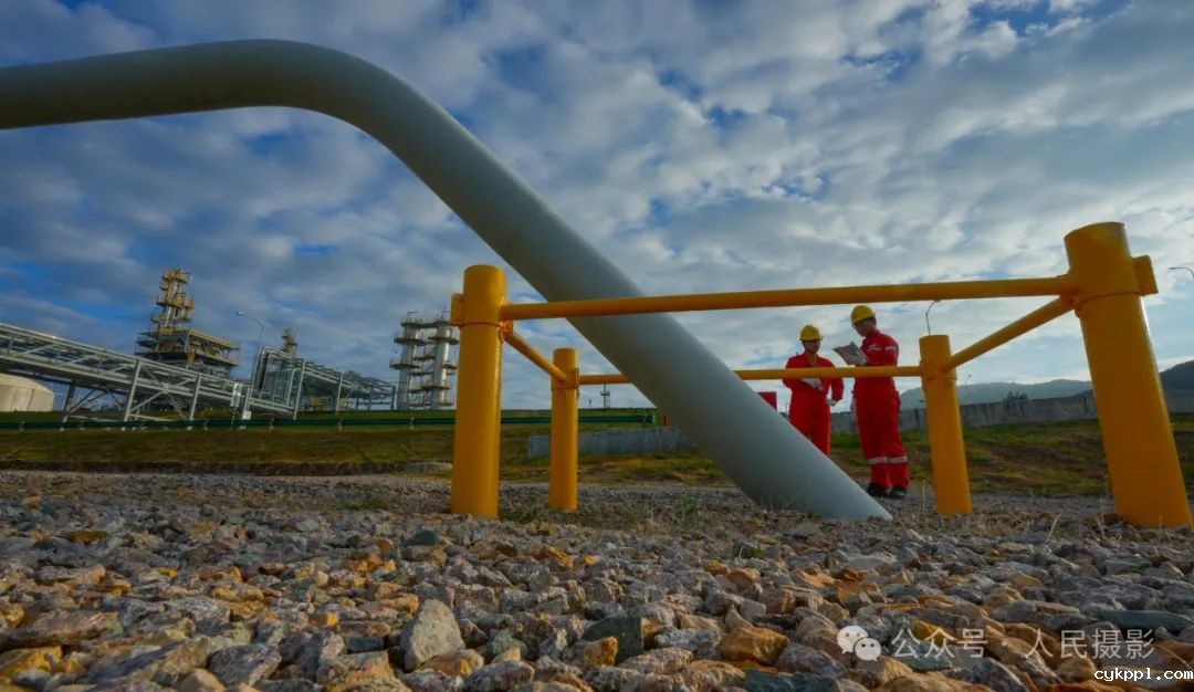 公示｜第33届“萍水相逢 湘东做东”杯人民摄影“金镜头”（2023年度）新闻摄影作品评选揭晓