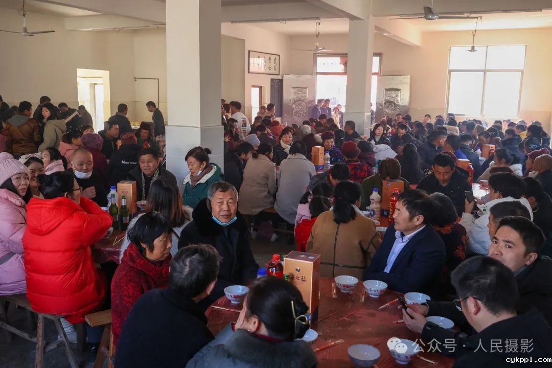 公示｜第33届“萍水相逢 湘东做东”杯人民摄影“金镜头”（2023年度）新闻摄影作品评选揭晓