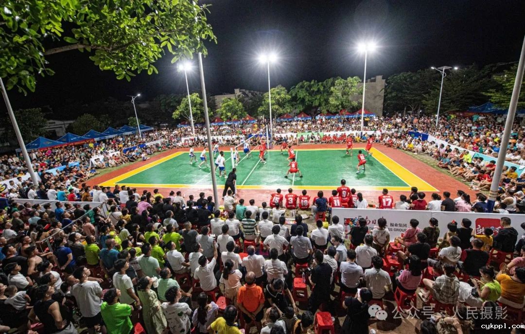 公示｜第33届“萍水相逢 湘东做东”杯人民摄影“金镜头”（2023年度）新闻摄影作品评选揭晓