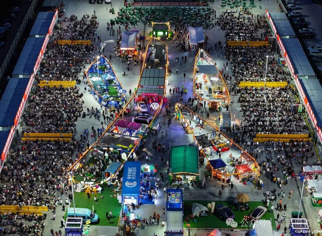 公示｜第33届“萍水相逢 湘东做东”杯人民摄影“金镜头”（2023年度）新闻摄影作品评选揭晓