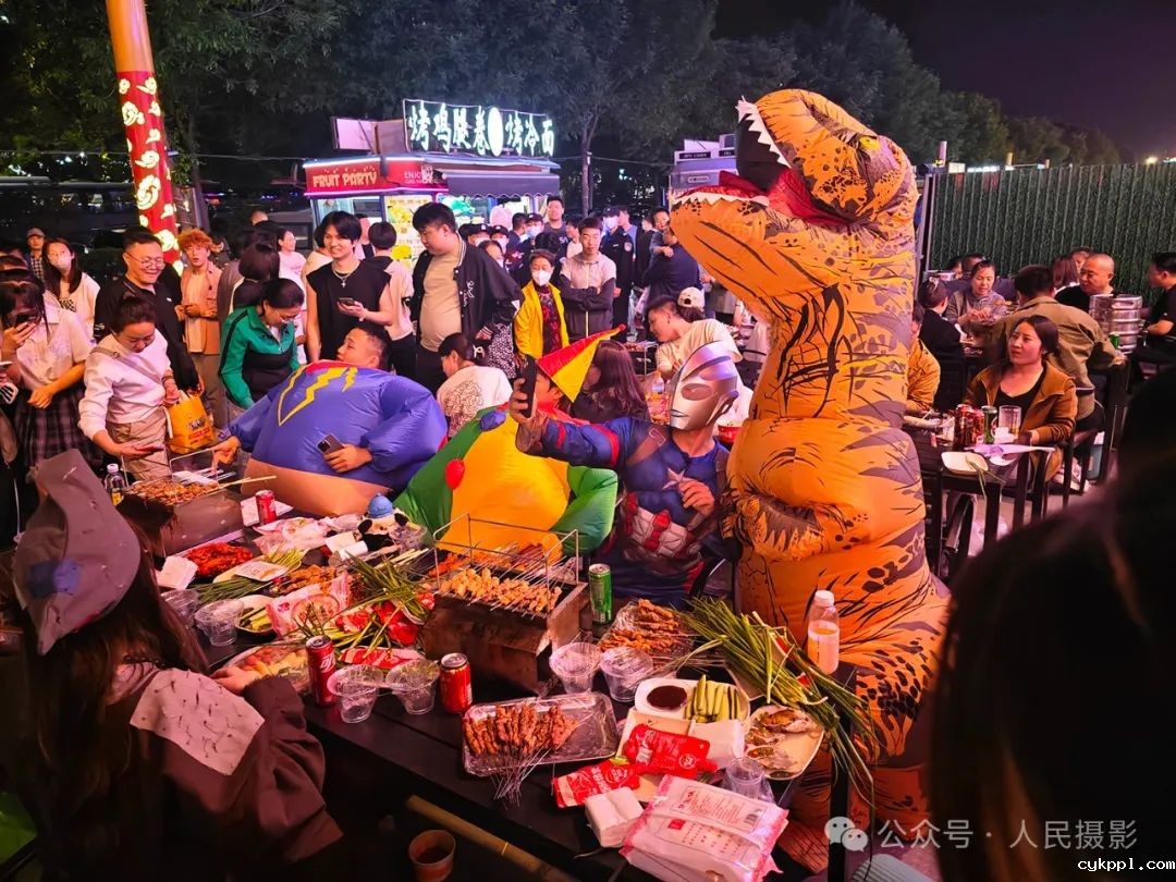 公示｜第33届“萍水相逢 湘东做东”杯人民摄影“金镜头”（2023年度）新闻摄影作品评选揭晓