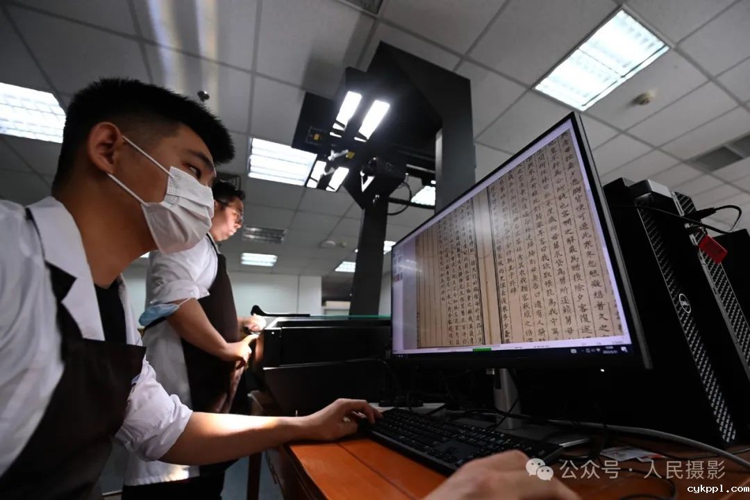 公示｜第33届“萍水相逢 湘东做东”杯人民摄影“金镜头”（2023年度）新闻摄影作品评选揭晓