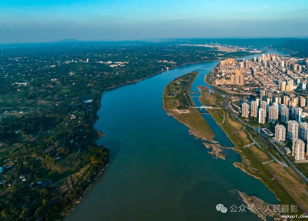 公示｜第33届“萍水相逢 湘东做东”杯人民摄影“金镜头”（2023年度）新闻摄影作品评选揭晓