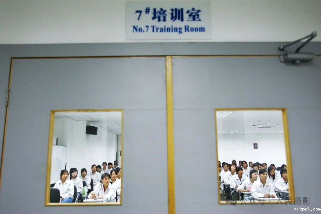 公示｜第33届“萍水相逢 湘东做东”杯人民摄影“金镜头”（2023年度）新闻摄影作品评选揭晓