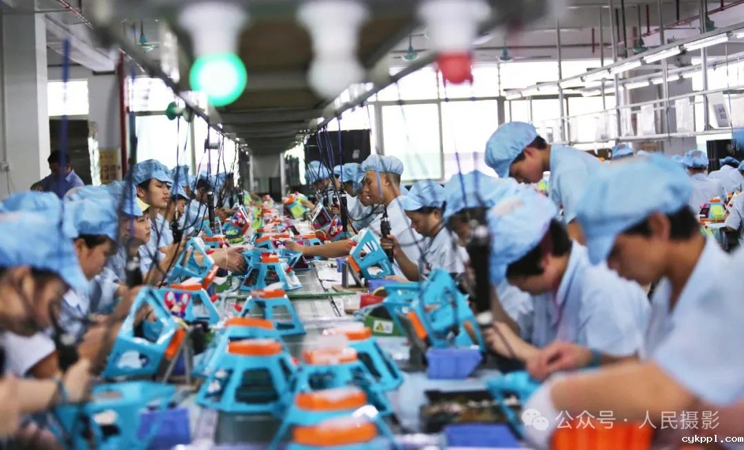 公示｜第33届“萍水相逢 湘东做东”杯人民摄影“金镜头”（2023年度）新闻摄影作品评选揭晓