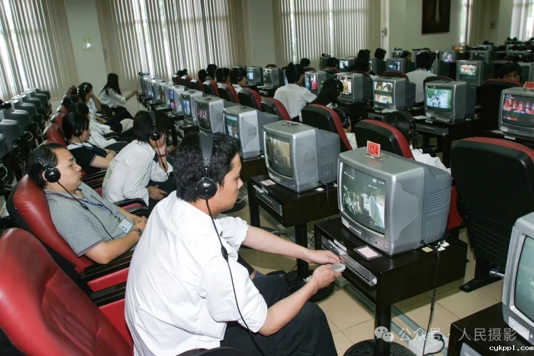 公示｜第33届“萍水相逢 湘东做东”杯人民摄影“金镜头”（2023年度）新闻摄影作品评选揭晓