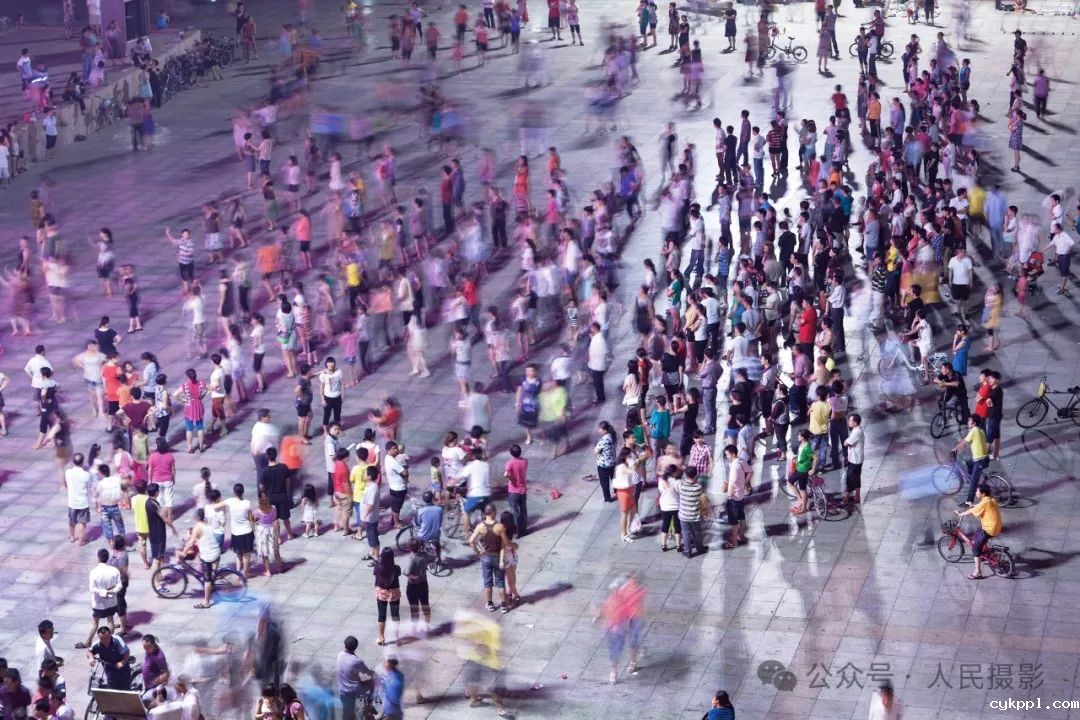 公示｜第33届“萍水相逢 湘东做东”杯人民摄影“金镜头”（2023年度）新闻摄影作品评选揭晓