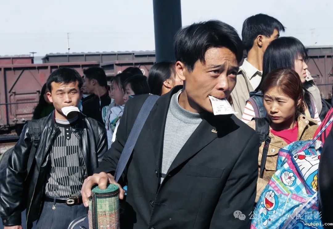 公示｜第33届“萍水相逢 湘东做东”杯人民摄影“金镜头”（2023年度）新闻摄影作品评选揭晓