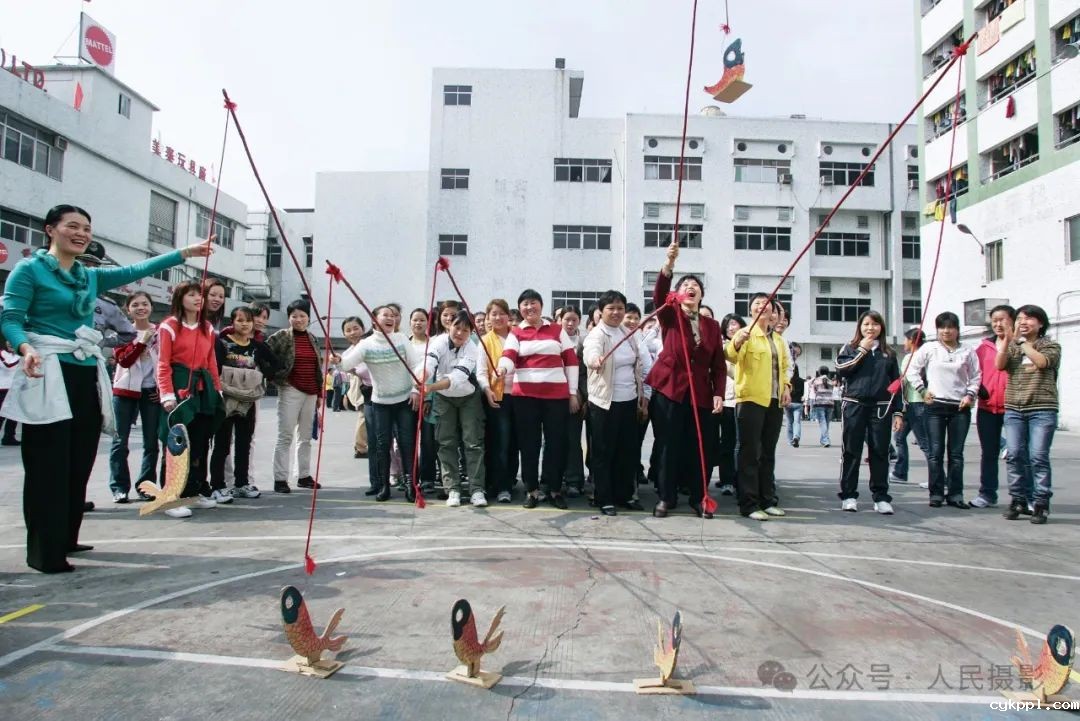 公示｜第33届“萍水相逢 湘东做东”杯人民摄影“金镜头”（2023年度）新闻摄影作品评选揭晓