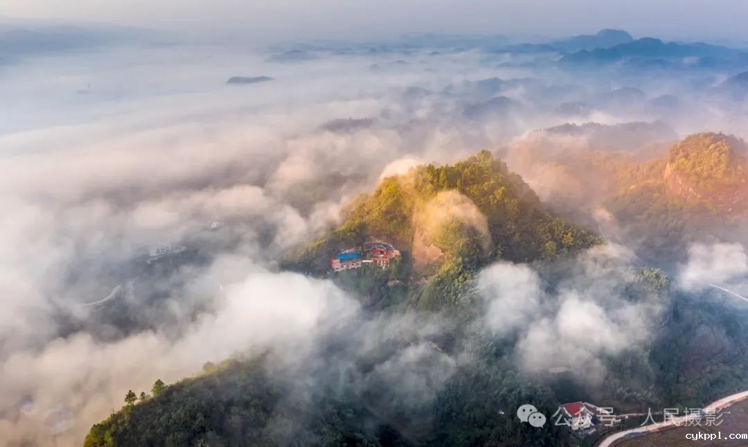 公示｜第33届“萍水相逢 湘东做东”杯人民摄影“金镜头”（2023年度）新闻摄影作品评选揭晓