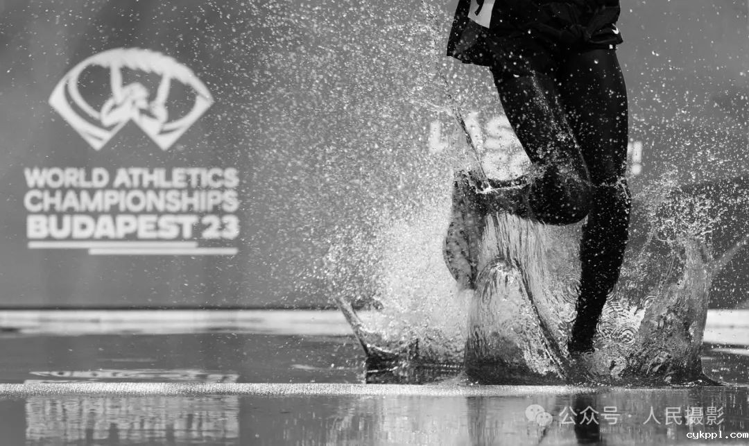 公示｜第33届“萍水相逢 湘东做东”杯人民摄影“金镜头”（2023年度）新闻摄影作品评选揭晓