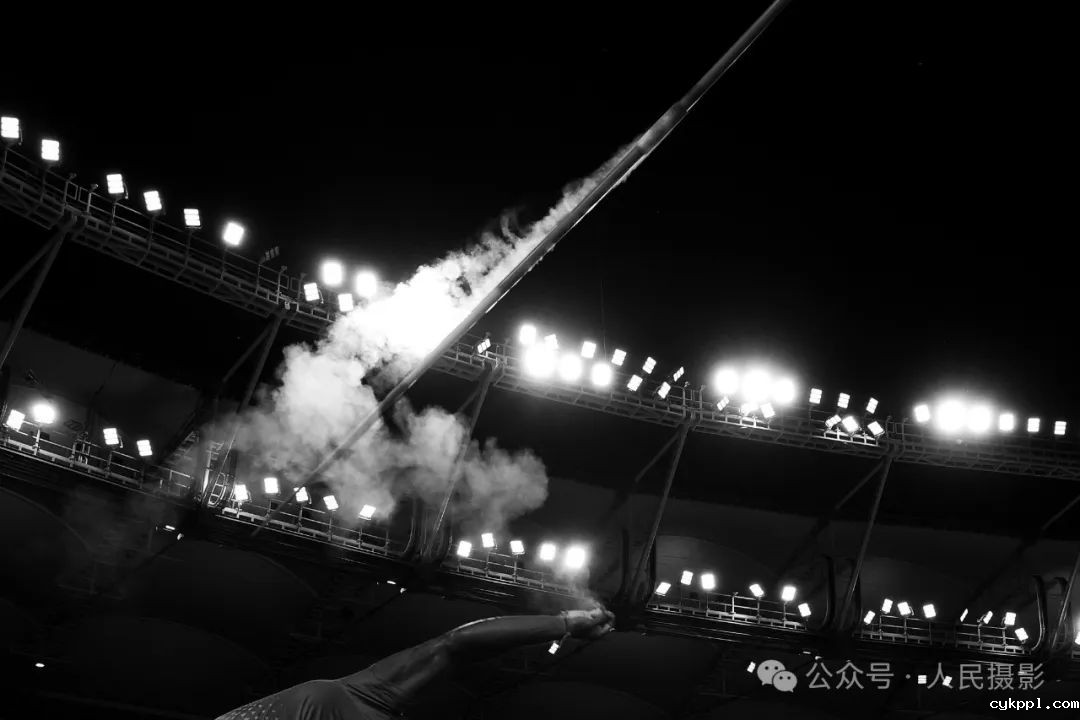 公示｜第33届“萍水相逢 湘东做东”杯人民摄影“金镜头”（2023年度）新闻摄影作品评选揭晓