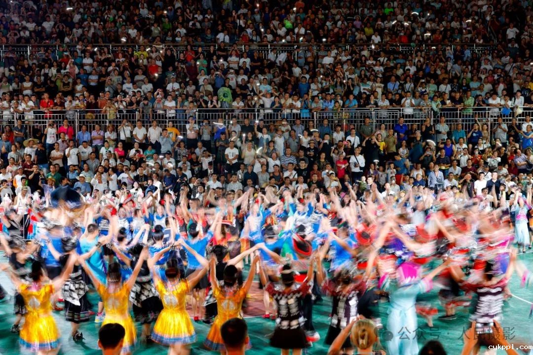 公示｜第33届“萍水相逢 湘东做东”杯人民摄影“金镜头”（2023年度）新闻摄影作品评选揭晓