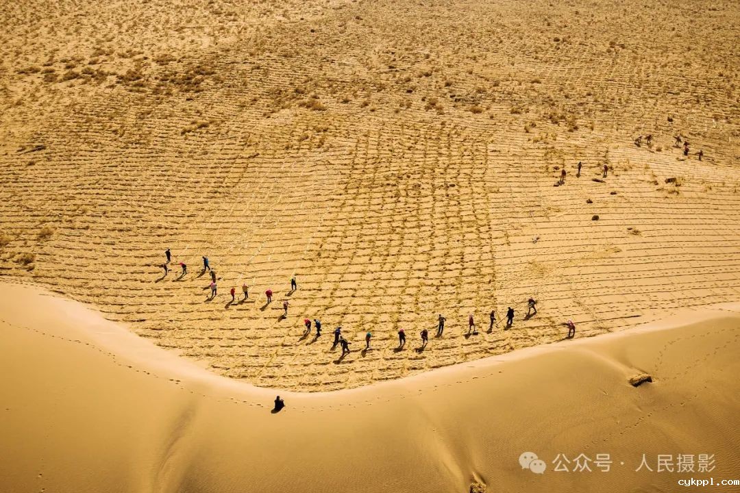 公示｜第33届“萍水相逢 湘东做东”杯人民摄影“金镜头”（2023年度）新闻摄影作品评选揭晓