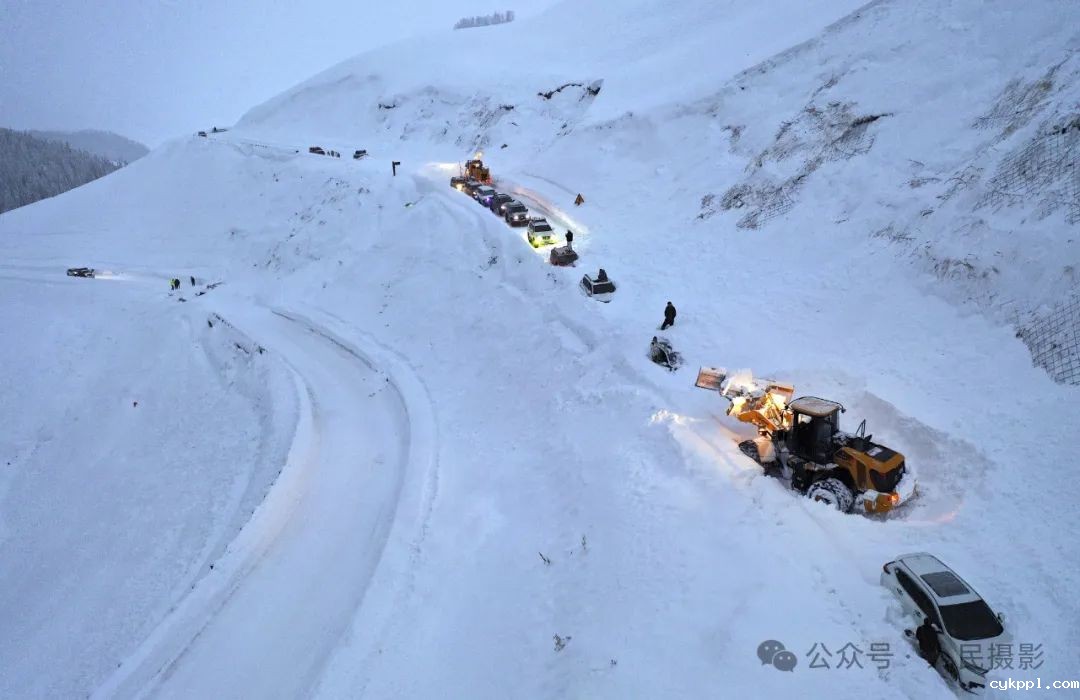 公示｜第33届“萍水相逢 湘东做东”杯人民摄影“金镜头”（2023年度）新闻摄影作品评选揭晓