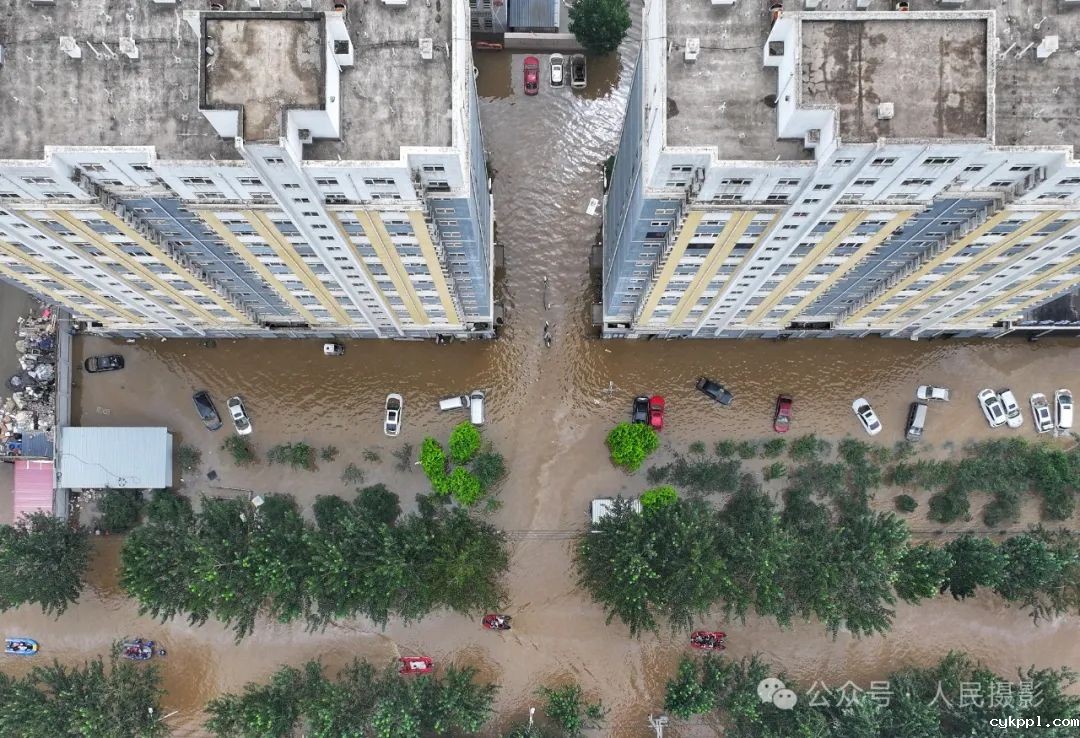 公示｜第33届“萍水相逢 湘东做东”杯人民摄影“金镜头”（2023年度）新闻摄影作品评选揭晓