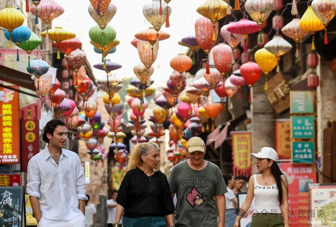 公示｜第33届“萍水相逢 湘东做东”杯人民摄影“金镜头”（2023年度）新闻摄影作品评选揭晓