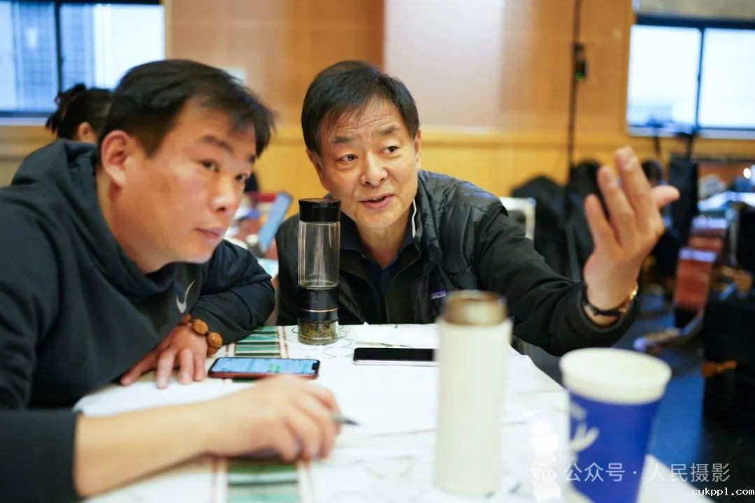 公示｜第33届“萍水相逢 湘东做东”杯人民摄影“金镜头”（2023年度）新闻摄影作品评选揭晓