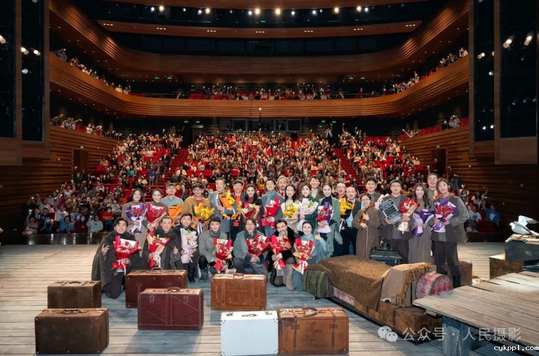 公示｜第33届“萍水相逢 湘东做东”杯人民摄影“金镜头”（2023年度）新闻摄影作品评选揭晓