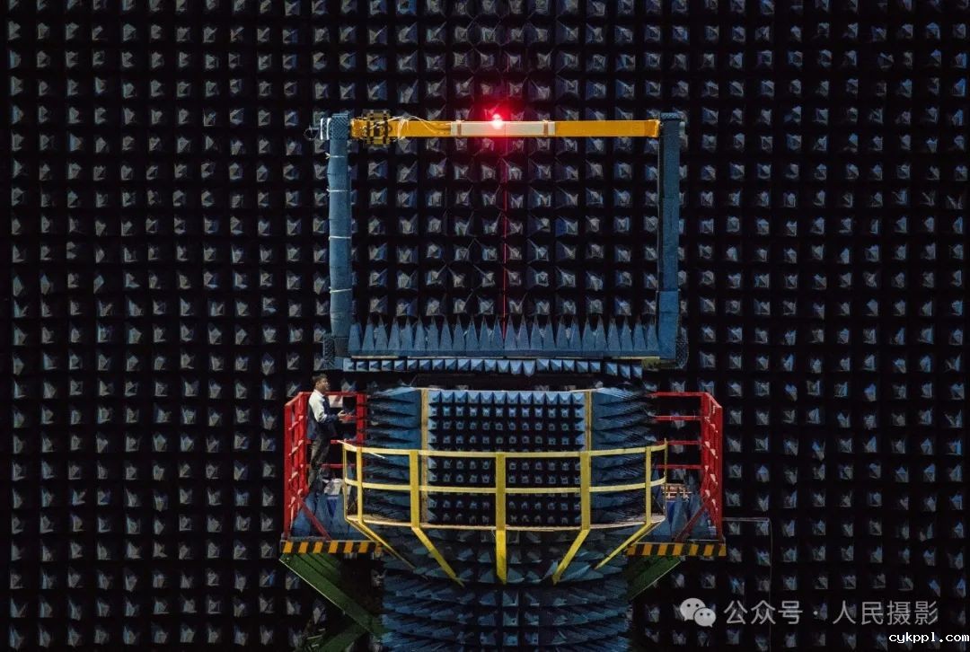 公示｜第33届“萍水相逢 湘东做东”杯人民摄影“金镜头”（2023年度）新闻摄影作品评选揭晓