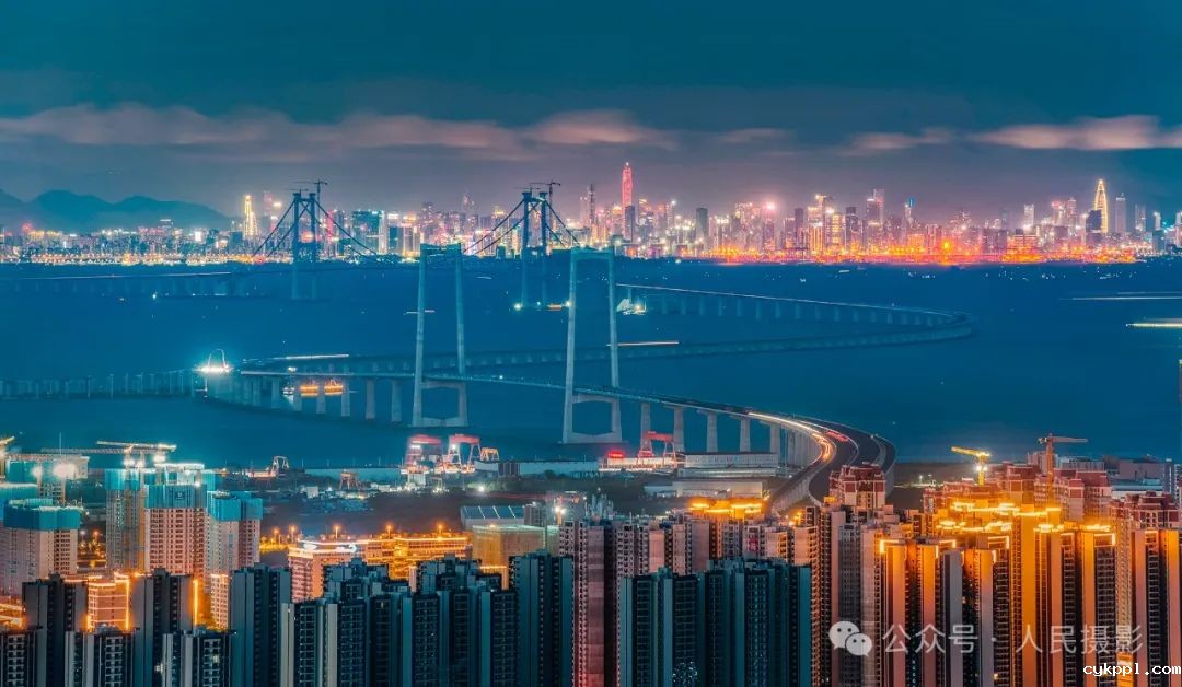 公示｜第33届“萍水相逢 湘东做东”杯人民摄影“金镜头”（2023年度）新闻摄影作品评选揭晓