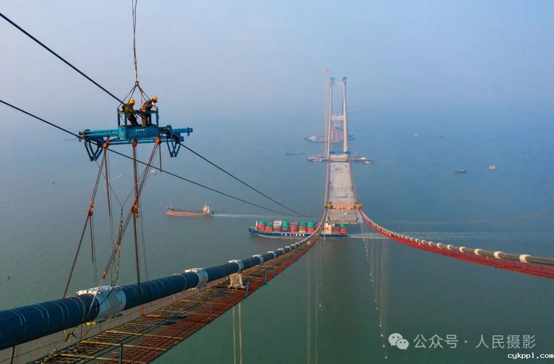 公示｜第33届“萍水相逢 湘东做东”杯人民摄影“金镜头”（2023年度）新闻摄影作品评选揭晓