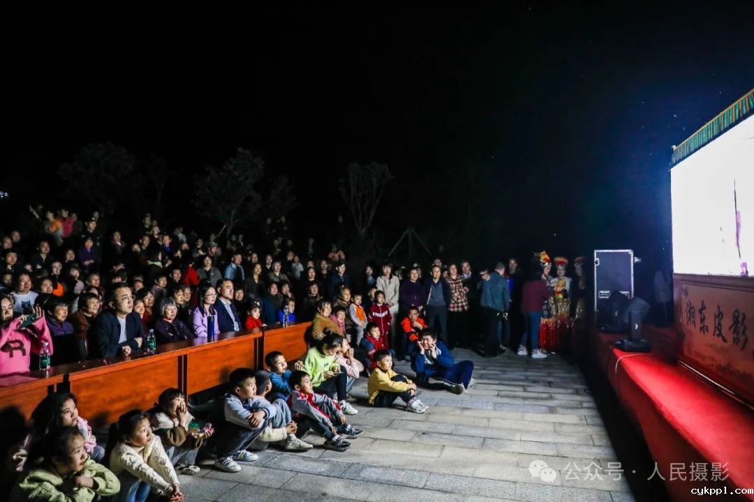 公示｜第33届“萍水相逢 湘东做东”杯人民摄影“金镜头”（2023年度）新闻摄影作品评选揭晓