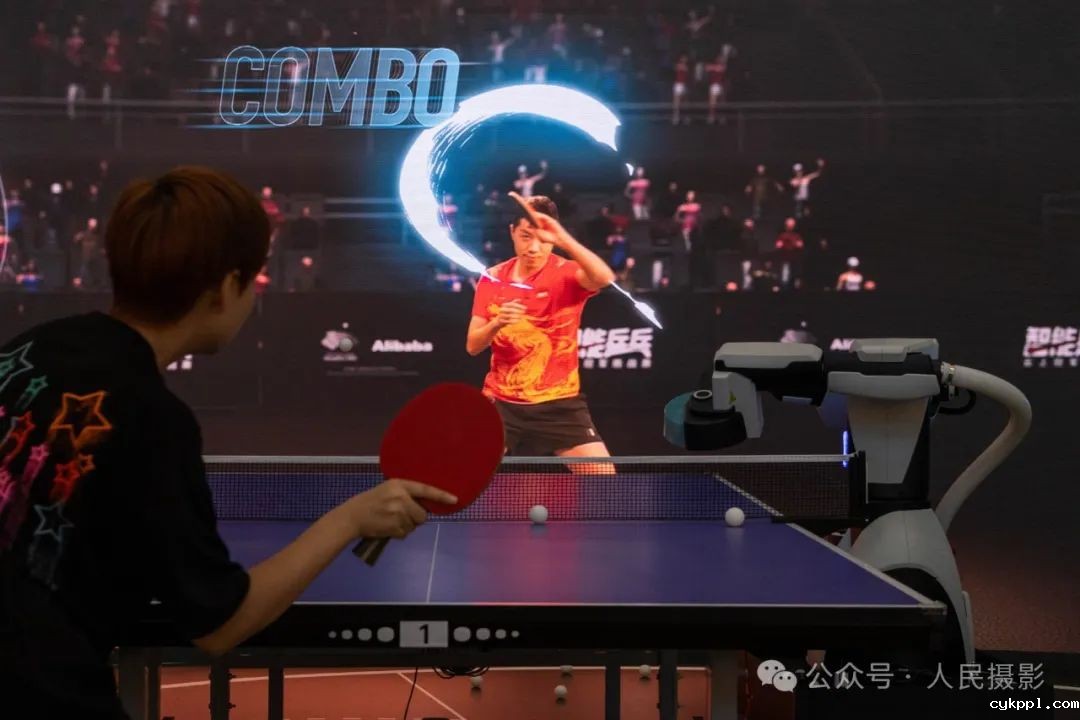 公示｜第33届“萍水相逢 湘东做东”杯人民摄影“金镜头”（2023年度）新闻摄影作品评选揭晓