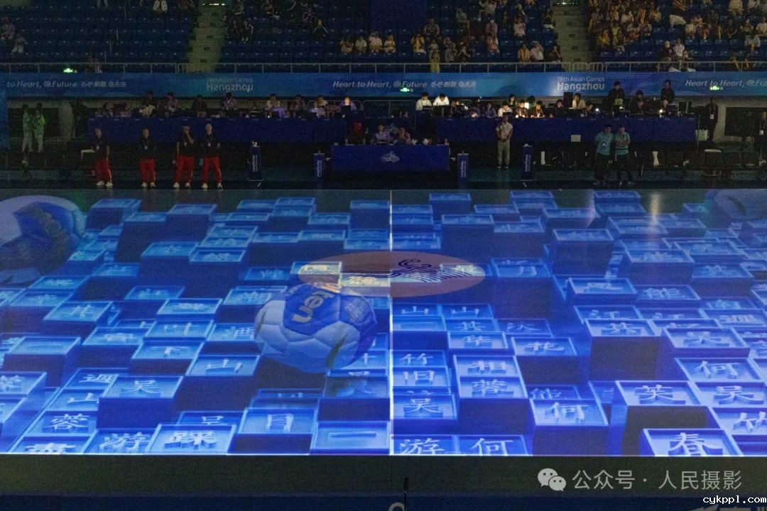 公示｜第33届“萍水相逢 湘东做东”杯人民摄影“金镜头”（2023年度）新闻摄影作品评选揭晓