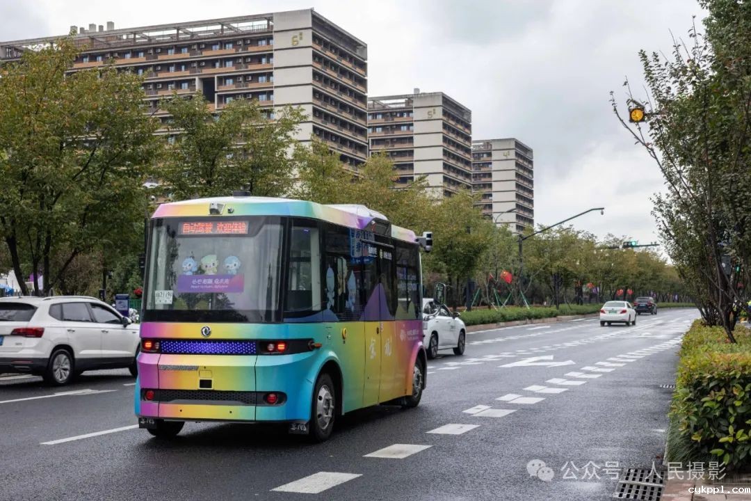 公示｜第33届“萍水相逢 湘东做东”杯人民摄影“金镜头”（2023年度）新闻摄影作品评选揭晓