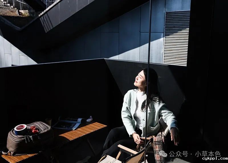 驭光捕影，摄影人永恒的追求