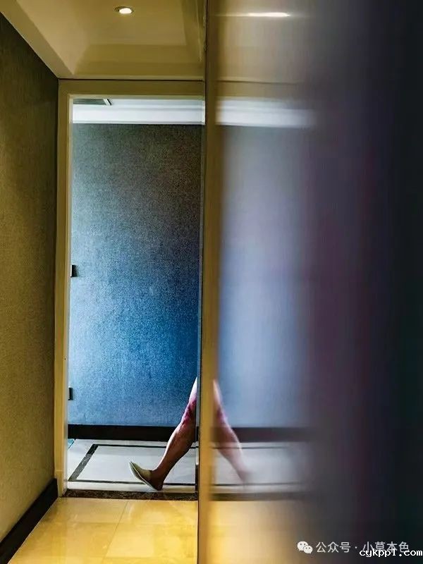 兰红光：我的2024年度照片