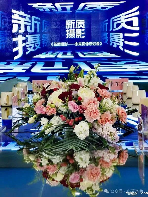 兰红光：我的2024年度照片