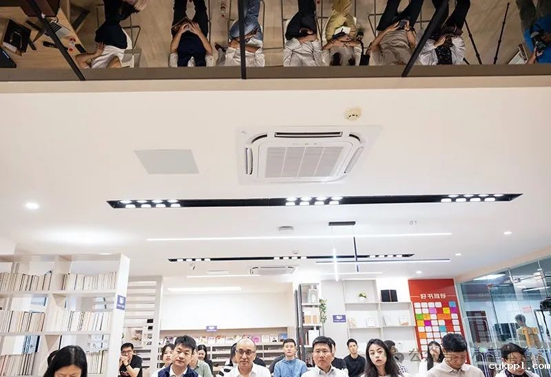 兰红光：我的2024年度照片