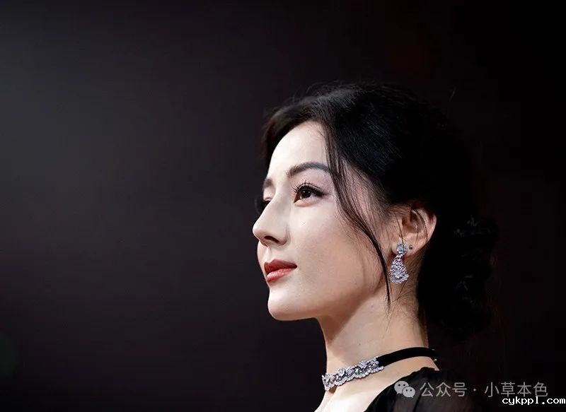 兰红光：我的2024年度照片