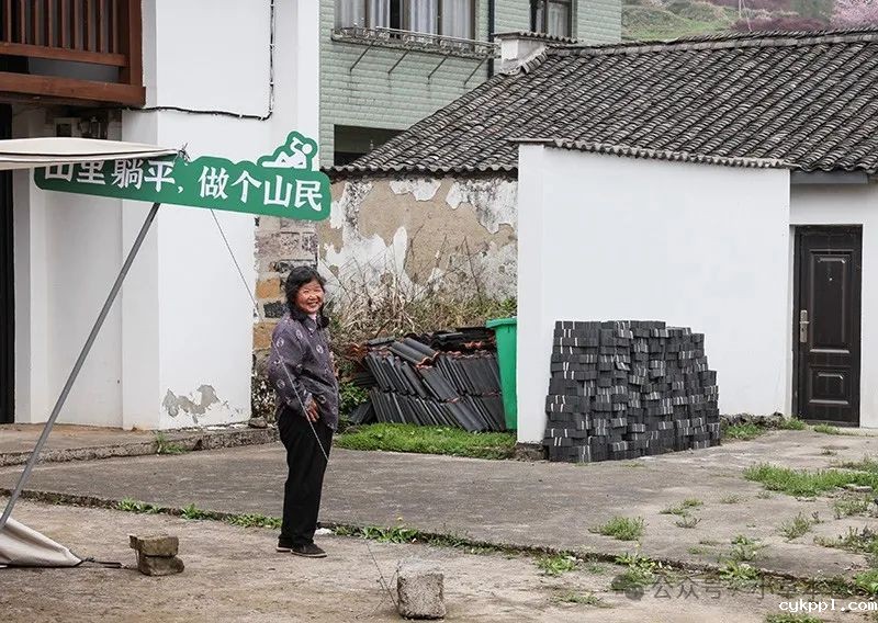 兰红光：我的2024年度照片