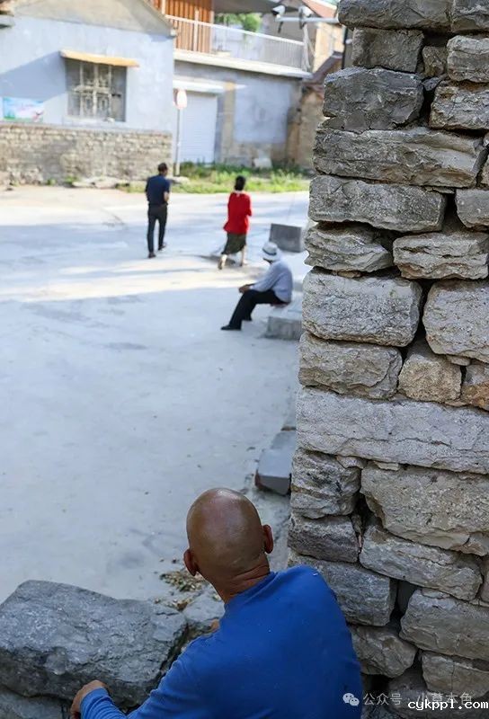 兰红光：我的2024年度照片