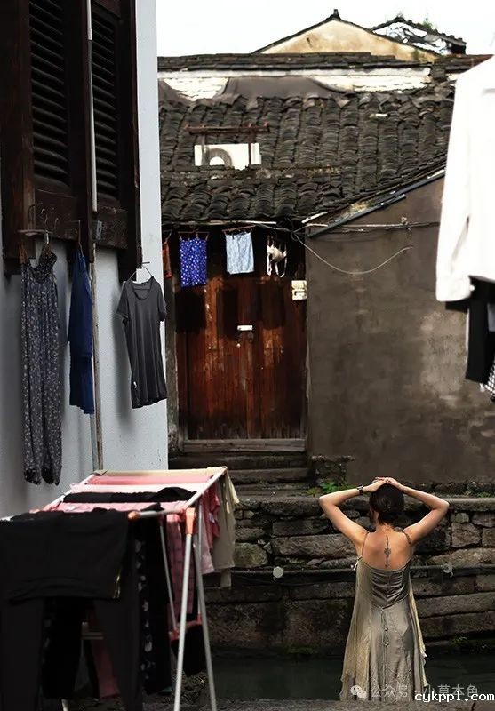 兰红光：我的2024年度照片