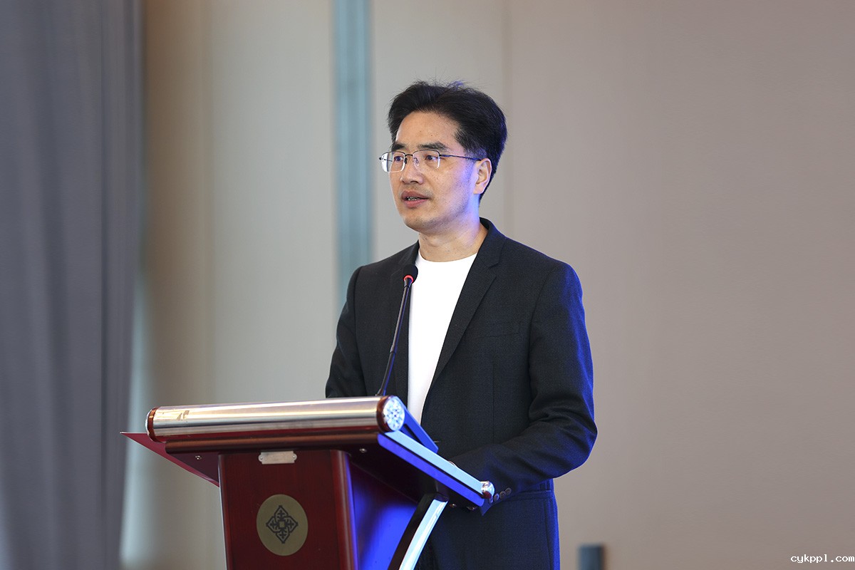 全国摄影记者马克思主义新闻观首期培训班在德清举办