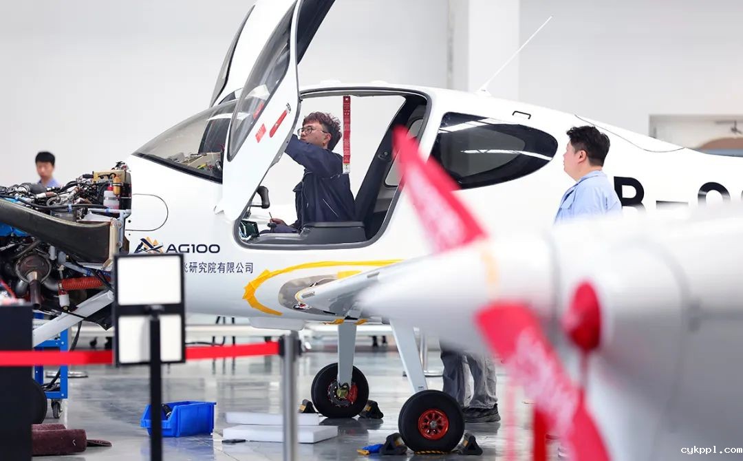 铸魂砺镜:马克思主义新闻观引领新时代影像实践