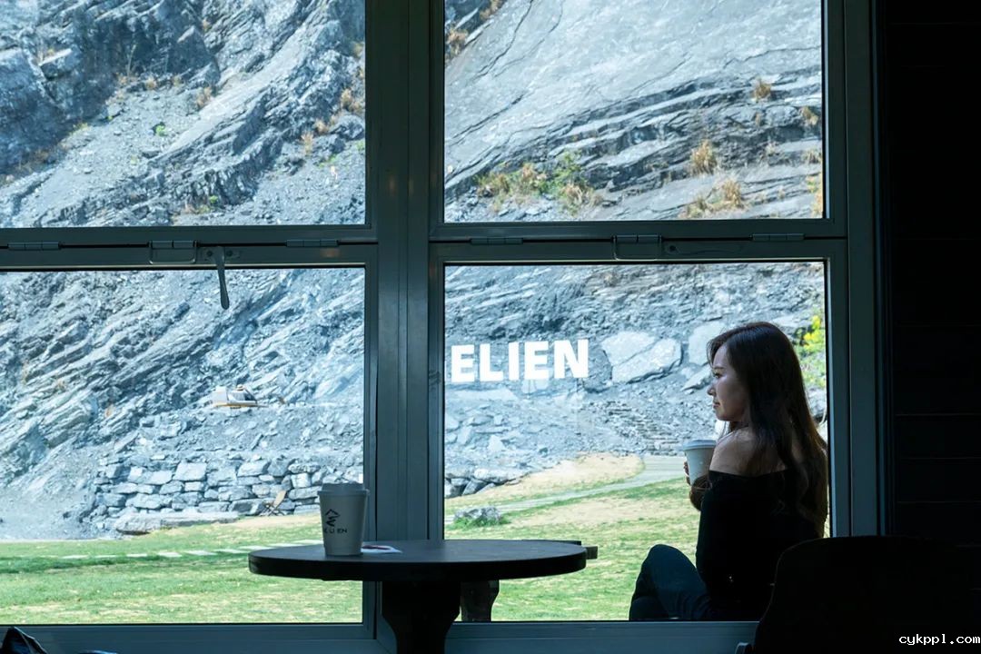 铸魂砺镜:马克思主义新闻观引领新时代影像实践